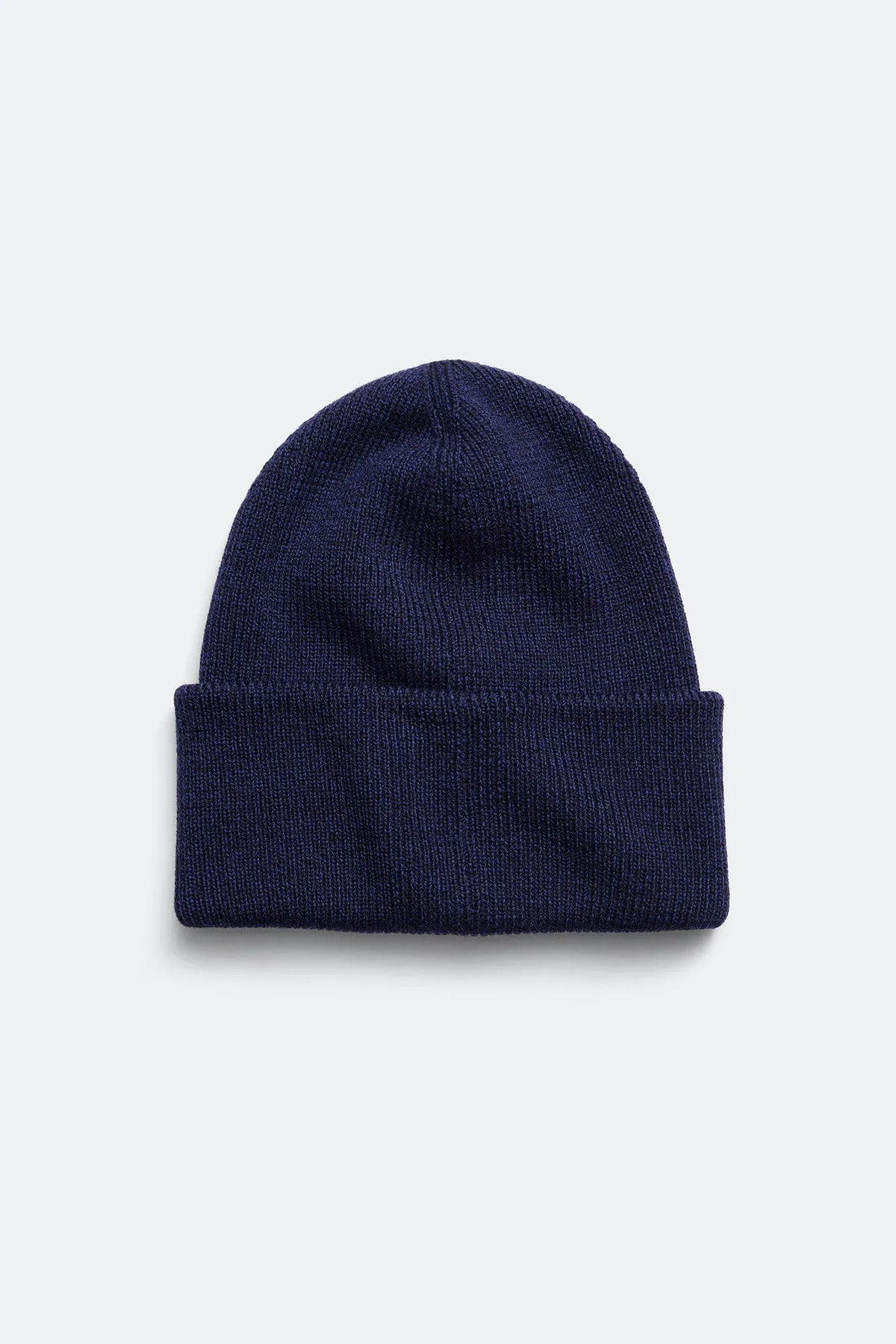 NAVY HEATHER