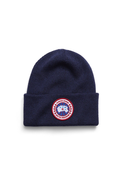 NAVY HEATHER