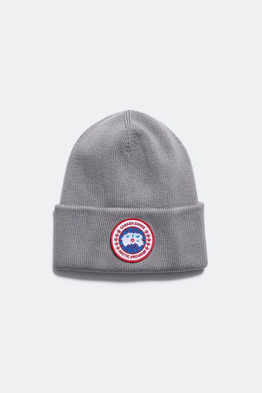 STRATUS GREY