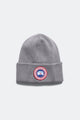 STRATUS GREY
