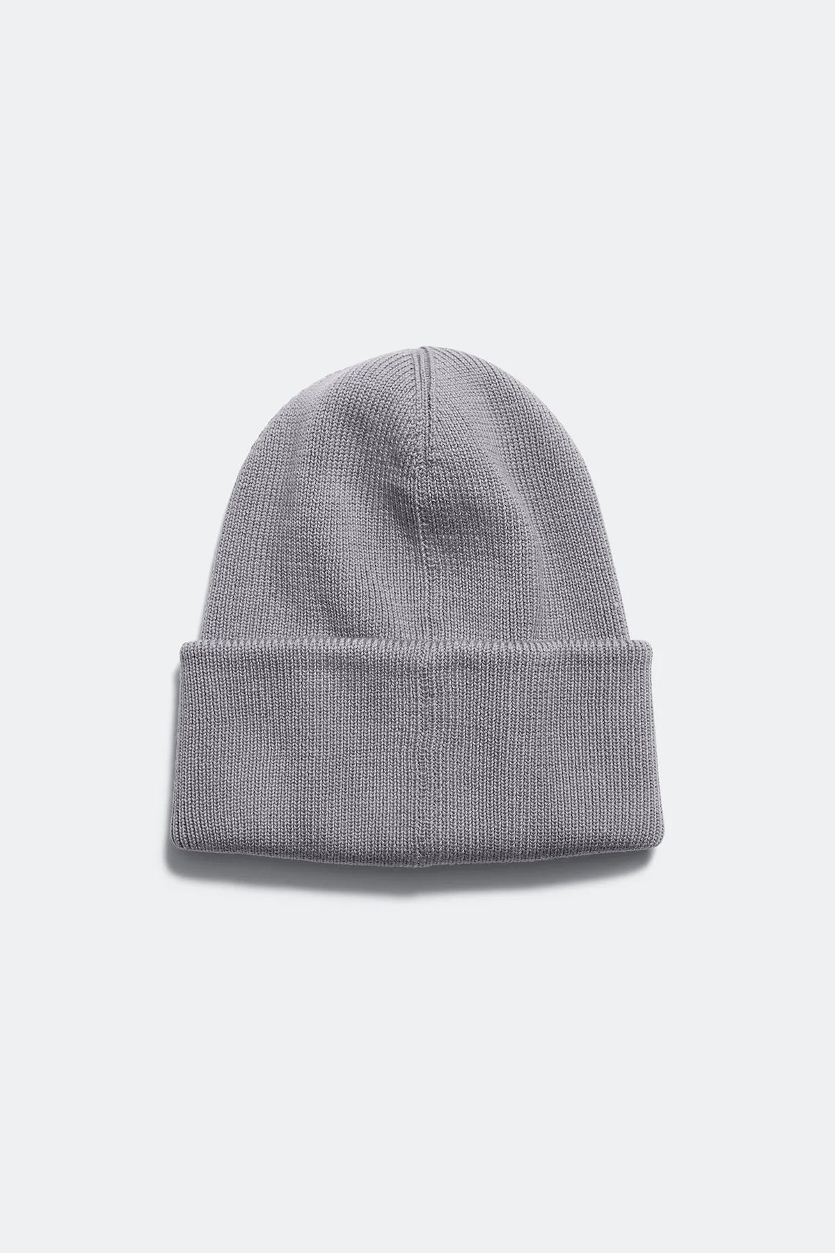 STRATUS GREY