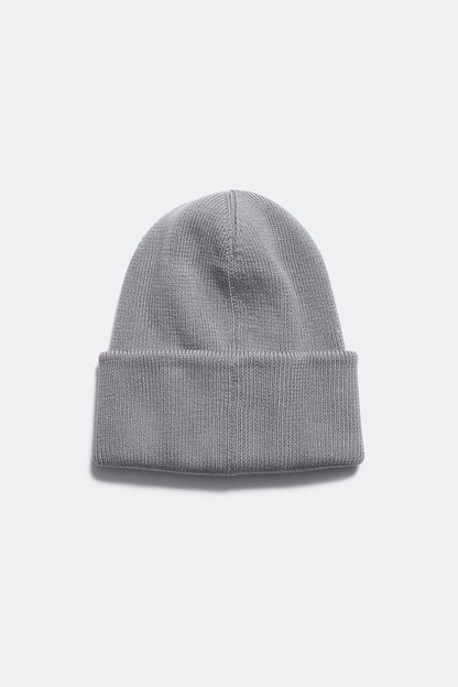 STRATUS GREY
