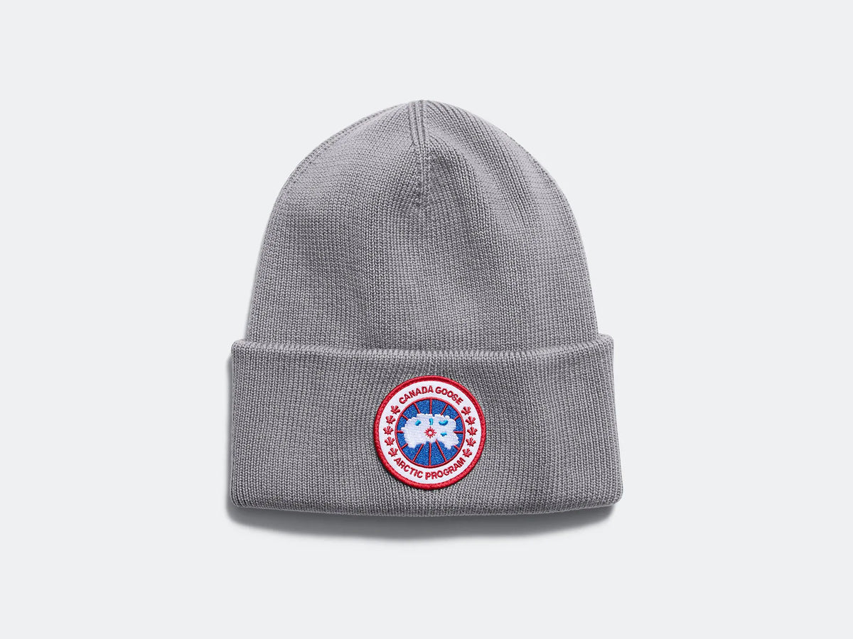 STRATUS GREY