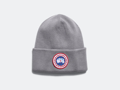STRATUS GREY