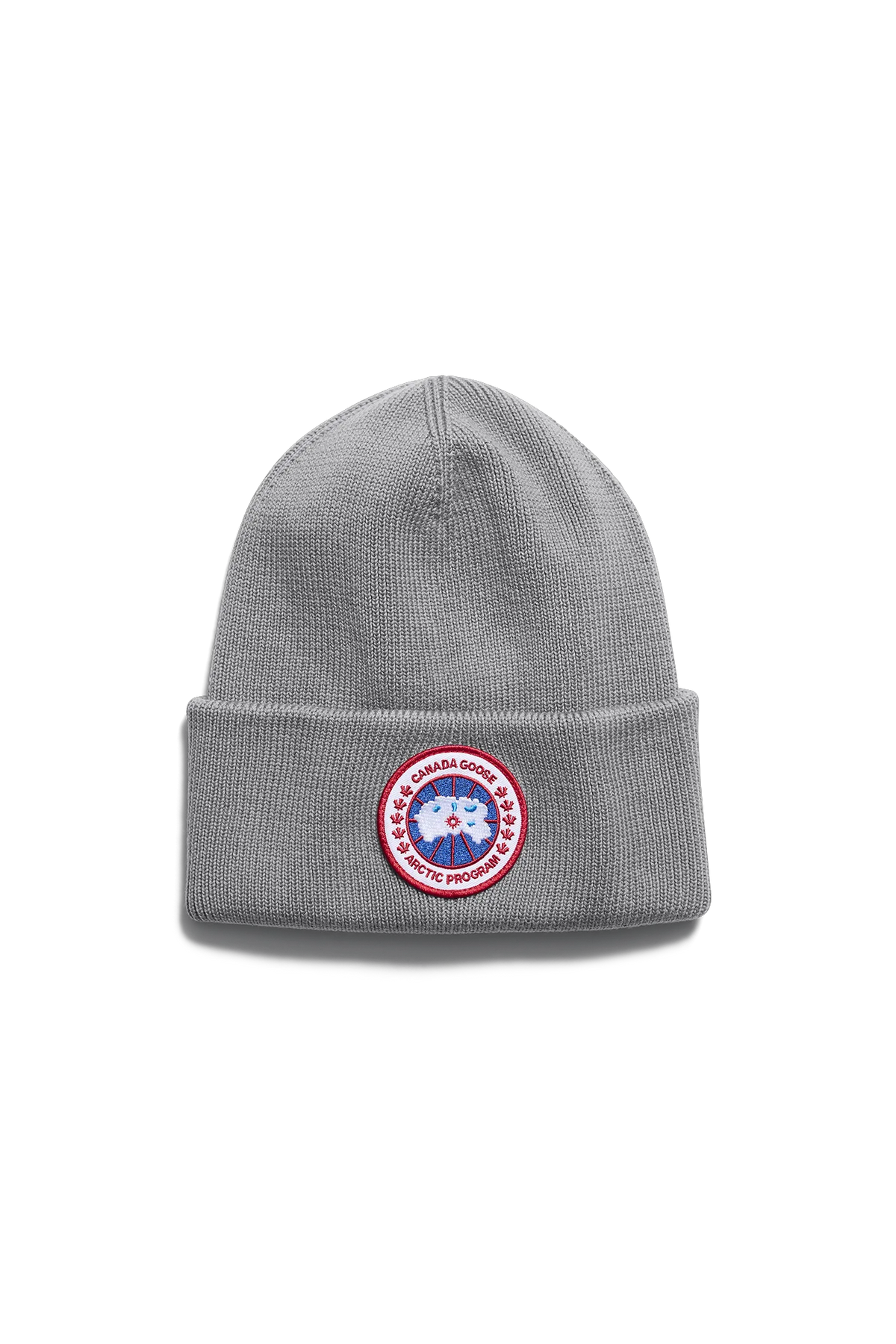 STRATUS GREY