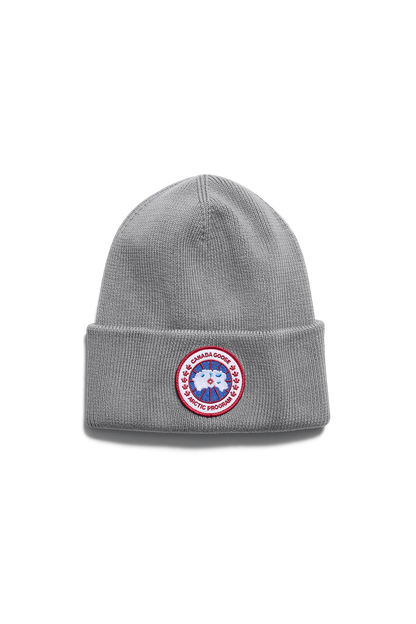 STRATUS GREY