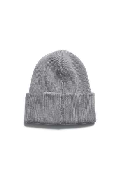 STRATUS GREY