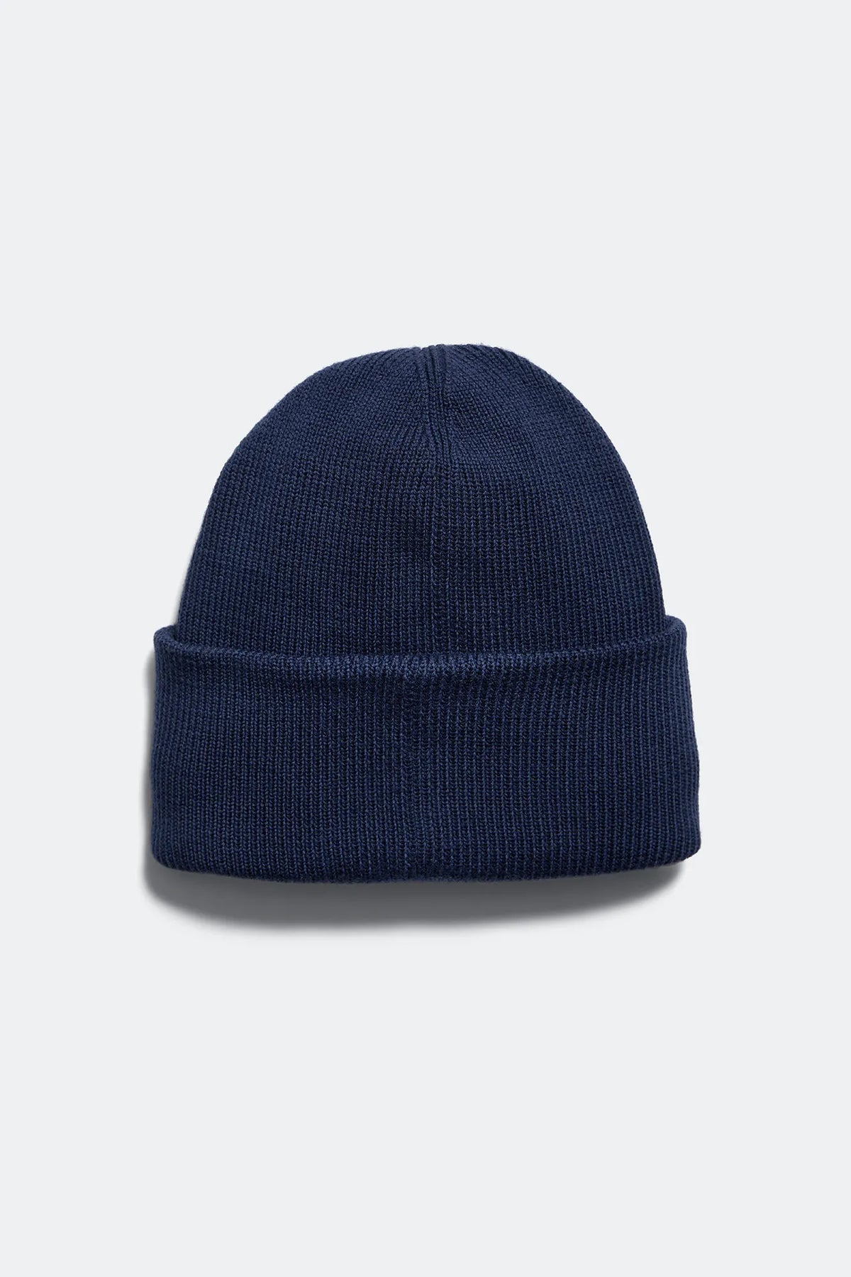 OXFORD NAVY