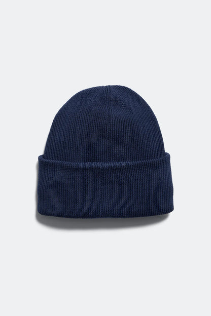 OXFORD NAVY