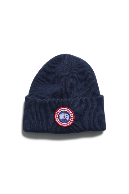 OXFORD NAVY