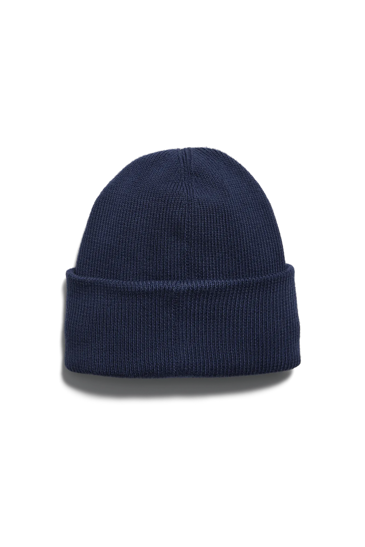 OXFORD NAVY