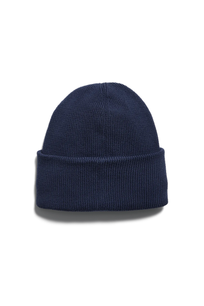 OXFORD NAVY