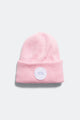 BLOOM PINK/WHITE
