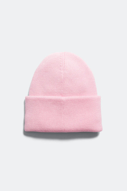 BLOOM PINK/WHITE