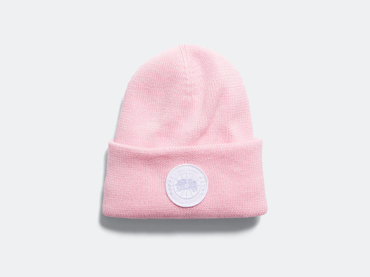 BLOOM PINK/WHITE