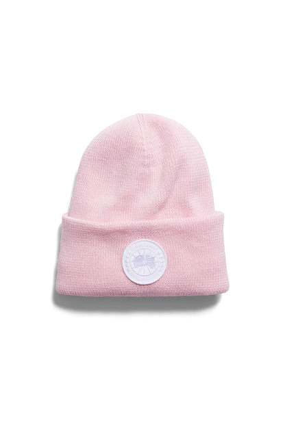 BLOOM PINK/WHITE