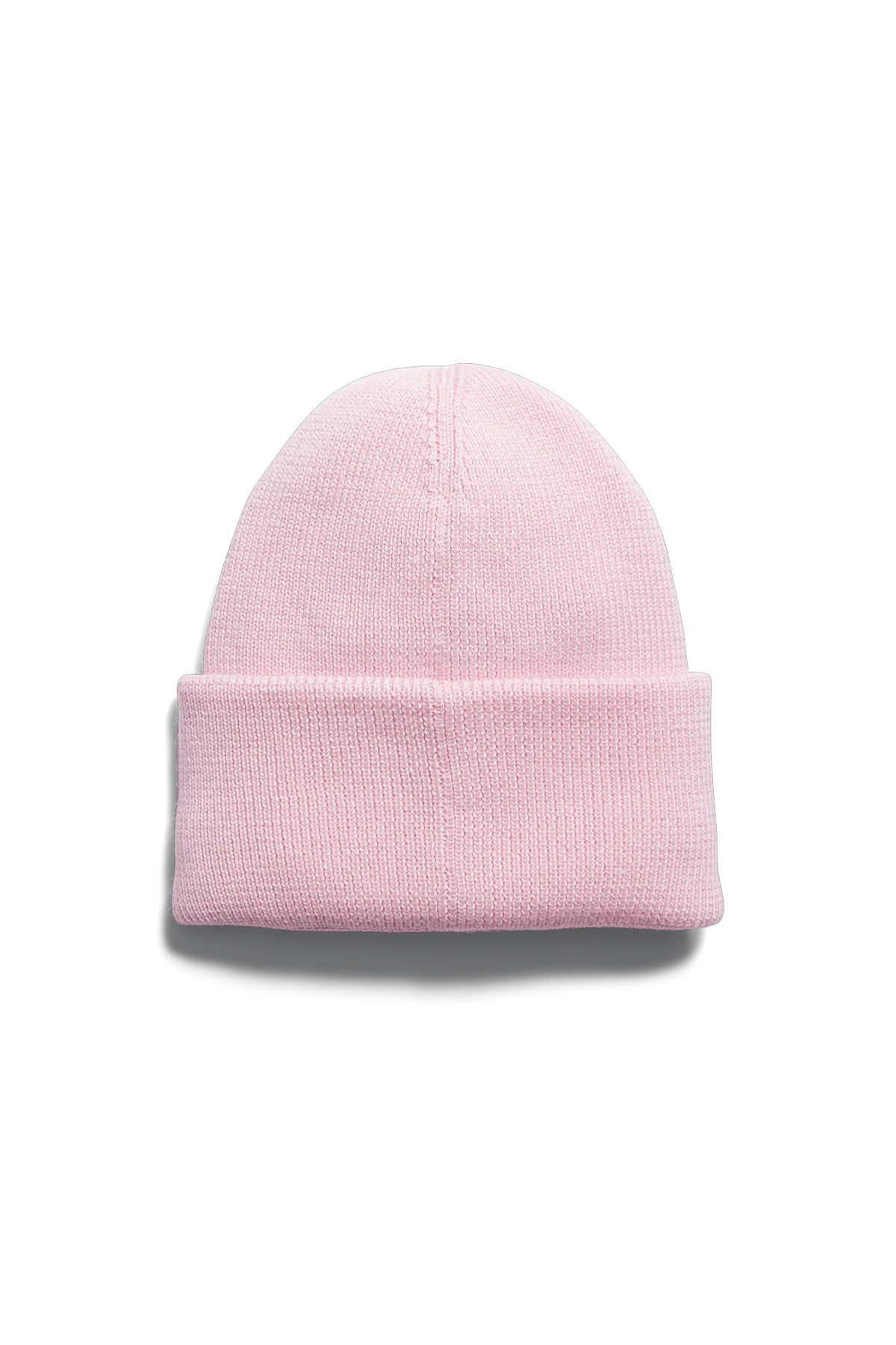 BLOOM PINK/WHITE