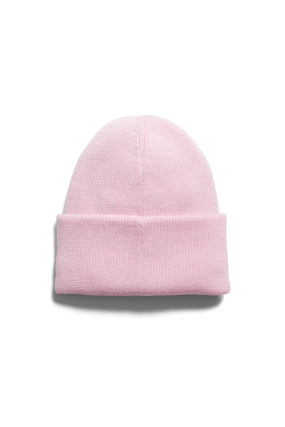 BLOOM PINK/WHITE