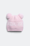 SOFT PINK