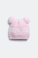 SOFT PINK