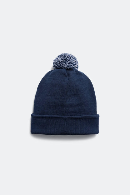 OXFORD NAVY