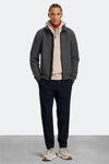 Quarry Grey