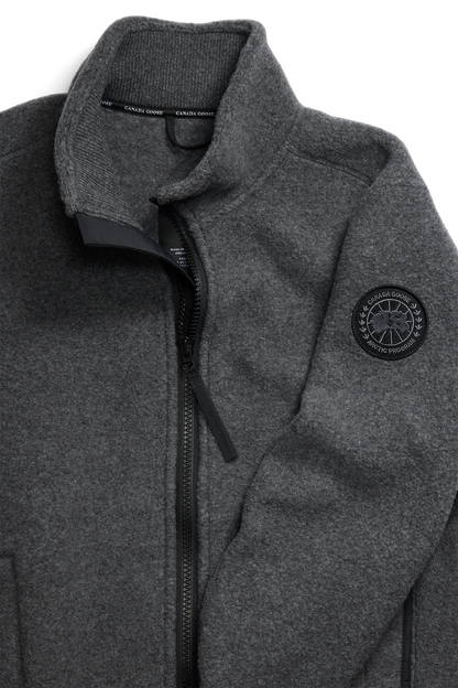 Quarry Grey