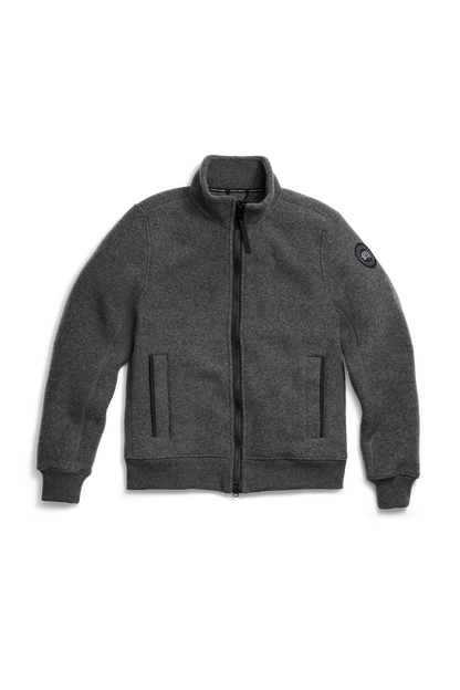 QUARRY GREY