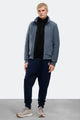 OZONE BLUE
