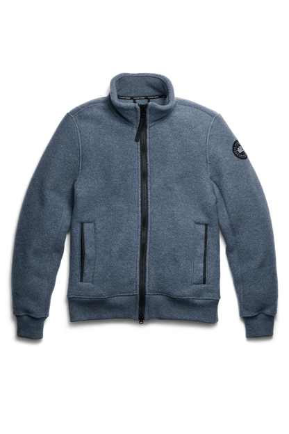 OZONE BLUE