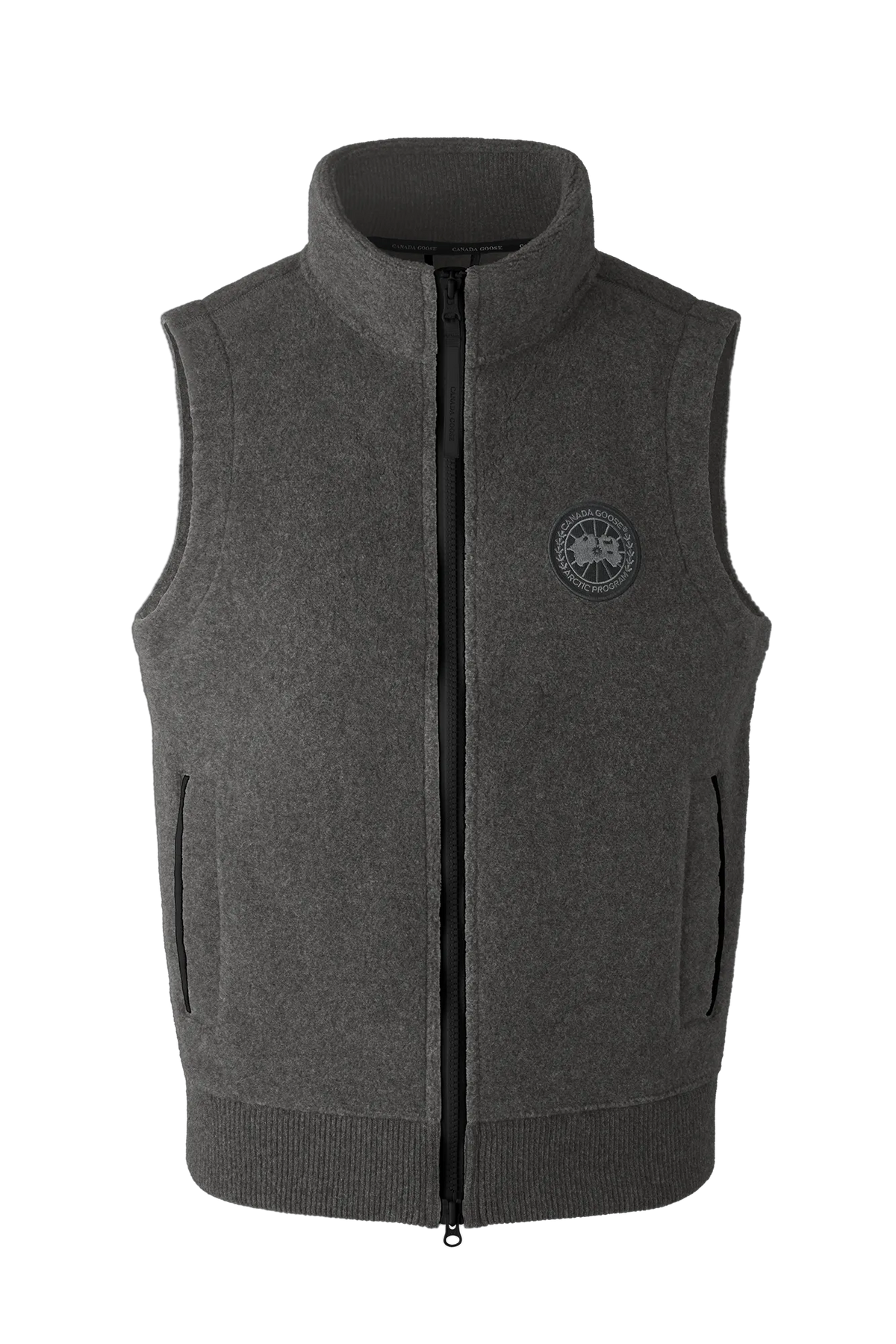 Quarry Grey