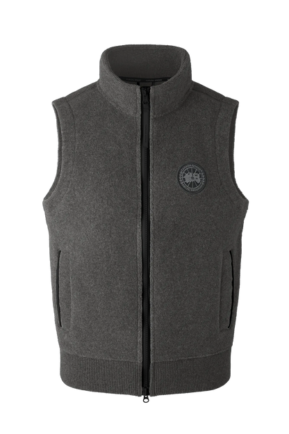 Quarry Grey