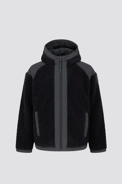 BLACK/BLACK