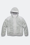 SILVERBIRCH HEATHER / SLVRBRCH