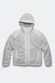 SILVERBIRCH HEATHER / SLVRBRCH