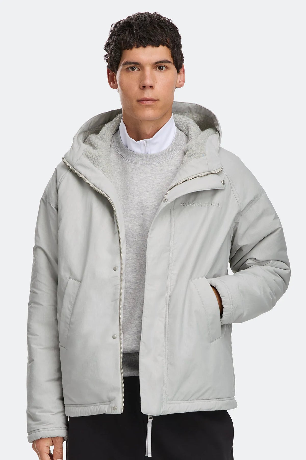 SILVERBIRCH HEATHER / SLVRBRCH