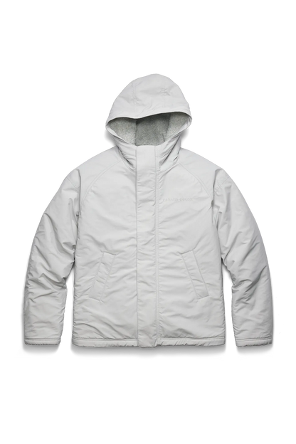 SILVERBIRCH HEATHER / SLVRBRCH