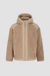 DESERT SAND/ DESERT SAND
