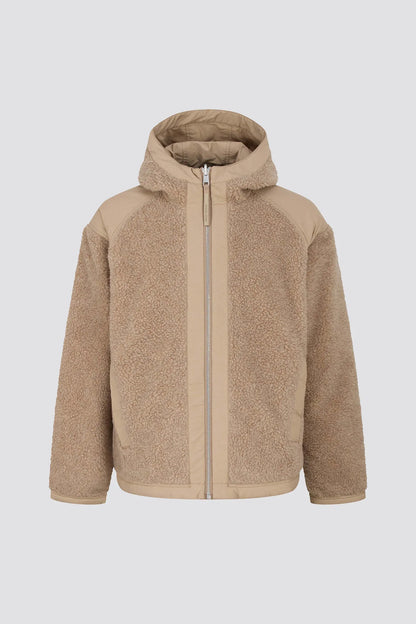 DESERT SAND/ DESERT SAND