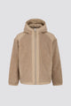 DESERT SAND/ DESERT SAND