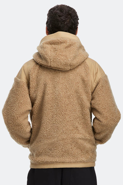 DESERT SAND/ DESERT SAND