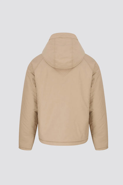 DESERT SAND/ DESERT SAND