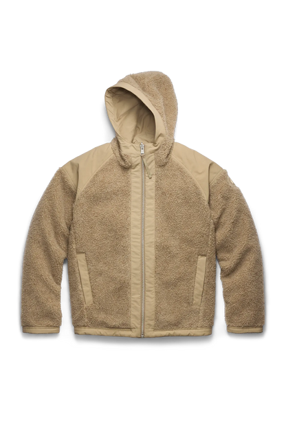 DESERT SAND/ DESERT SAND