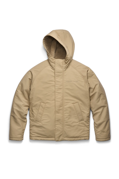 DESERT SAND/ DESERT SAND