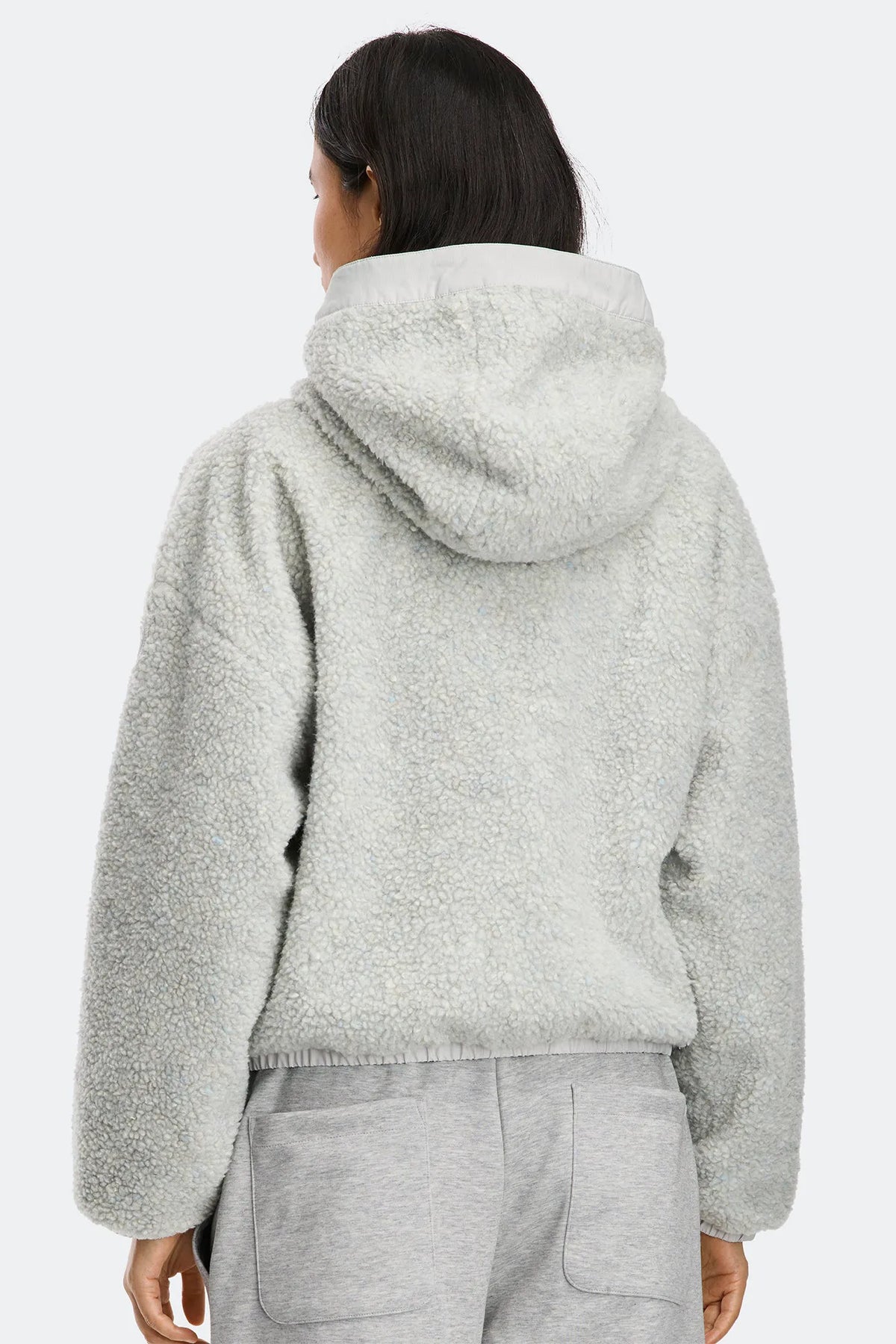SILVERBIRCH HEATHER / SLVRBRCH