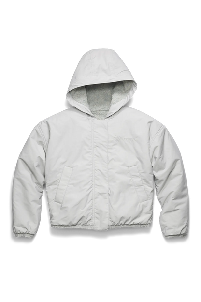 SILVERBIRCH HEATHER / SLVRBRCH