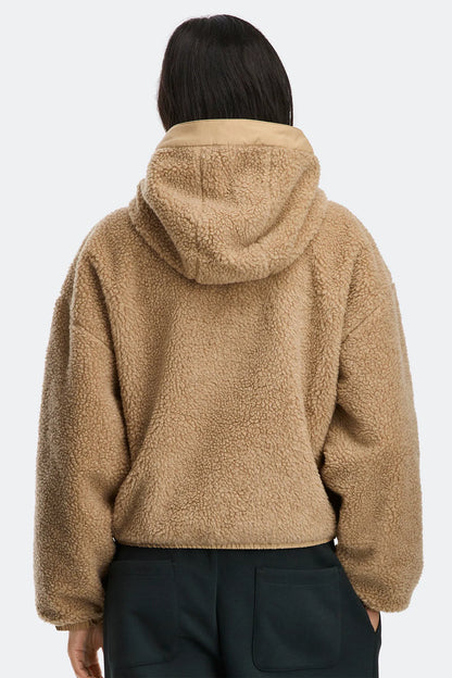 DESERT SAND/ DESERT SAND