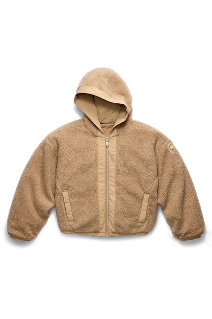 DESERT SAND/ DESERT SAND
