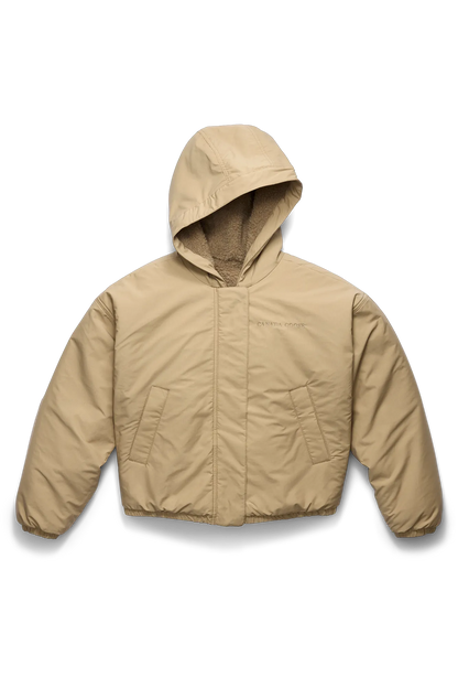 DESERT SAND/ DESERT SAND