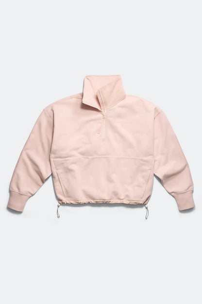 VINTAGE ROSE